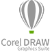 Corel Draw.png